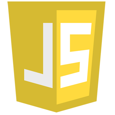 Pure JavaScript/