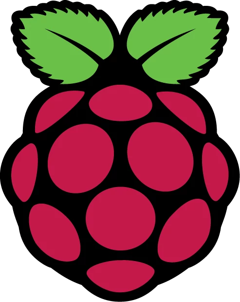 Raspberry Pi Tutorials